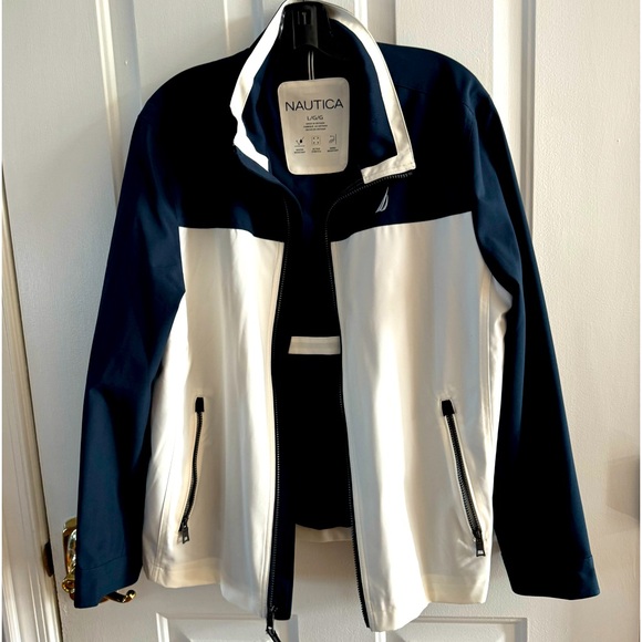 Jackets & Blazers - Women’s light jacket